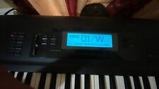 Korg 01wfd good for sale  Lynwood