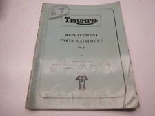 1967 triumph replacement for sale  Spanish Fork