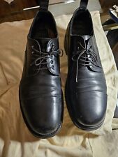 Scarpe uomo prada usato  Roma