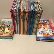 hardback reading books for sale  STOCKPORT