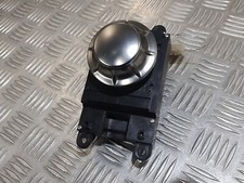 Commande controleur gps d'occasion  Velaux
