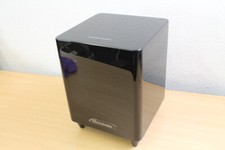 Harman kardon hkts200sub gebraucht kaufen  Nürnberg
