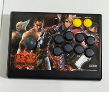 Arcade stick fighting usato  Licata