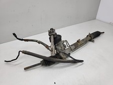 Seat ibiza lenkgetriebe gebraucht kaufen  Kleinrinderfeld