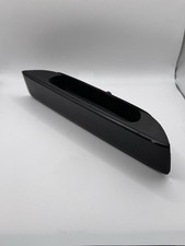 taster heckklappe gebraucht kaufen taster heckklappe gebraucht kaufen St. Leon-Rot