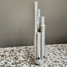 Vintage 9.5 mintz for sale  Midland