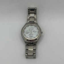 Fondini collection stainess for sale  Hoffman Estates