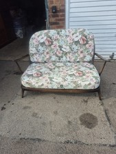 Ercol 914 windsor for sale  SHEFFORD