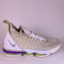 Nike mens lebron for sale  Mosier