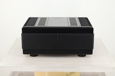 Quad qsp stereo for sale  STOCKTON-ON-TEES