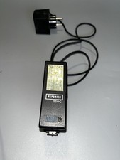 Reporter 220c blitzgerät gebraucht kaufen  Iserlohn