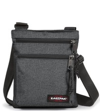 Borsello eastpak rusher usato  Italia