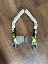 Vintage scott usa for sale  Boulder