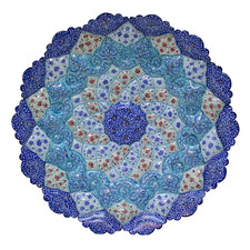 Exquisite persian antique for sale  Mesa