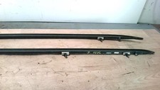 Barres toit opel d'occasion  Sens