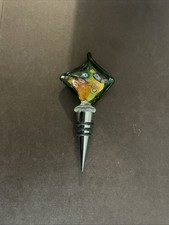 Vtg dal borgo for sale  FELIXSTOWE