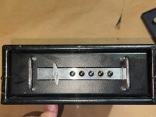 damaged gun safes for sale damaged gun safes for sale Fredericksburg