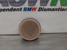 Bmw rear loud for sale  MANCHESTER