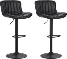 Brigros home set usato  Italia
