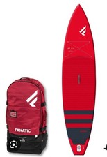Fanatic ray air for sale  HALESOWEN