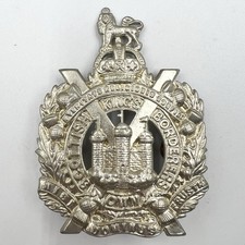 Genuine kings crown for sale  BIRKENHEAD