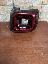 Fanale posteriore destro usato  Casoria