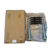 Step boat ladder for sale  Stevensville