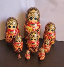 Vintage piece set for sale  Chicago