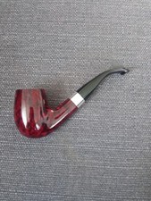 Tabakpfeife vauen 8035 gebraucht kaufen  Haßfurt