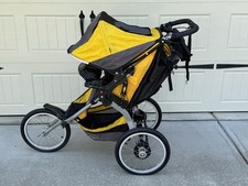 Rare bob revolution for sale  Pineville