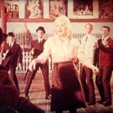 Film scopitone the d'occasion  France