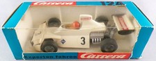 Carrera 124 réf.40505 d'occasion  France