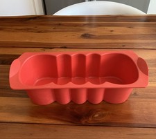 Tupperware backform kastenform gebraucht kaufen  Duisburg