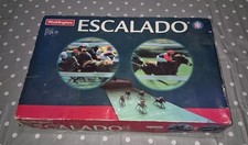 Escalado classic horse for sale  BLACKBURN