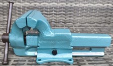 Heuer front rothenberger gebraucht kaufen  Höxter