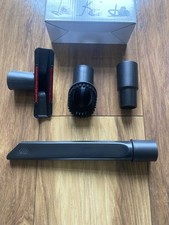 Fits shark vacuum for sale  STOCKPORT