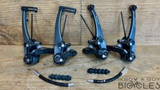 Shimano xtr m951 for sale  Loveland