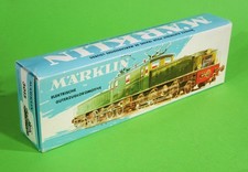 Riginal verpackung märklin gebraucht kaufen Riginal verpackung märklin gebraucht kaufen  Düsseldorf
