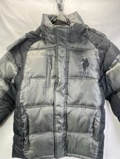 Polo assn boys for sale  Pleasanton