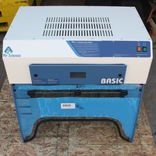 Air science purair for sale  South Bend
