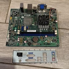 Compaq foxconn aft1 for sale  WREXHAM