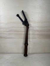Vintage remington automatic for sale  Spring