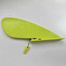 Body Glove Neon Amarelo-Verde Barbatana Central Removível para SUP Paddleboard Inflável, usado comprar usado  Enviando para Brazil