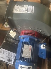 Ciesse industrial blower for sale  Locust Grove