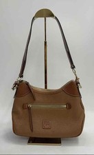 bag shoulder dooney bourke for sale bag shoulder dooney bourke for sale Cleveland