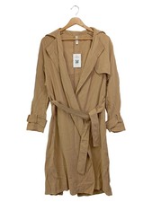 Mango manteau léger d'occasion  Expédié en France