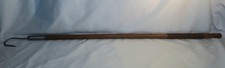 Vintage fishing equipment for sale  Fort Lauderdale