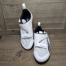 Tênis de ciclismo Nike SuperRep masculino tamanho 8 branco preto acabamento ciclismo ciclismo comprar usado Tênis de ciclismo Nike SuperRep masculino tamanho 8 branco preto acabamento ciclismo ciclismo comprar usado  Enviando para Brazil