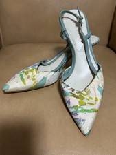 Nine west fabric for sale  North Miami Beach