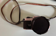 Nikon tokina 105 gebraucht kaufen  Aachen